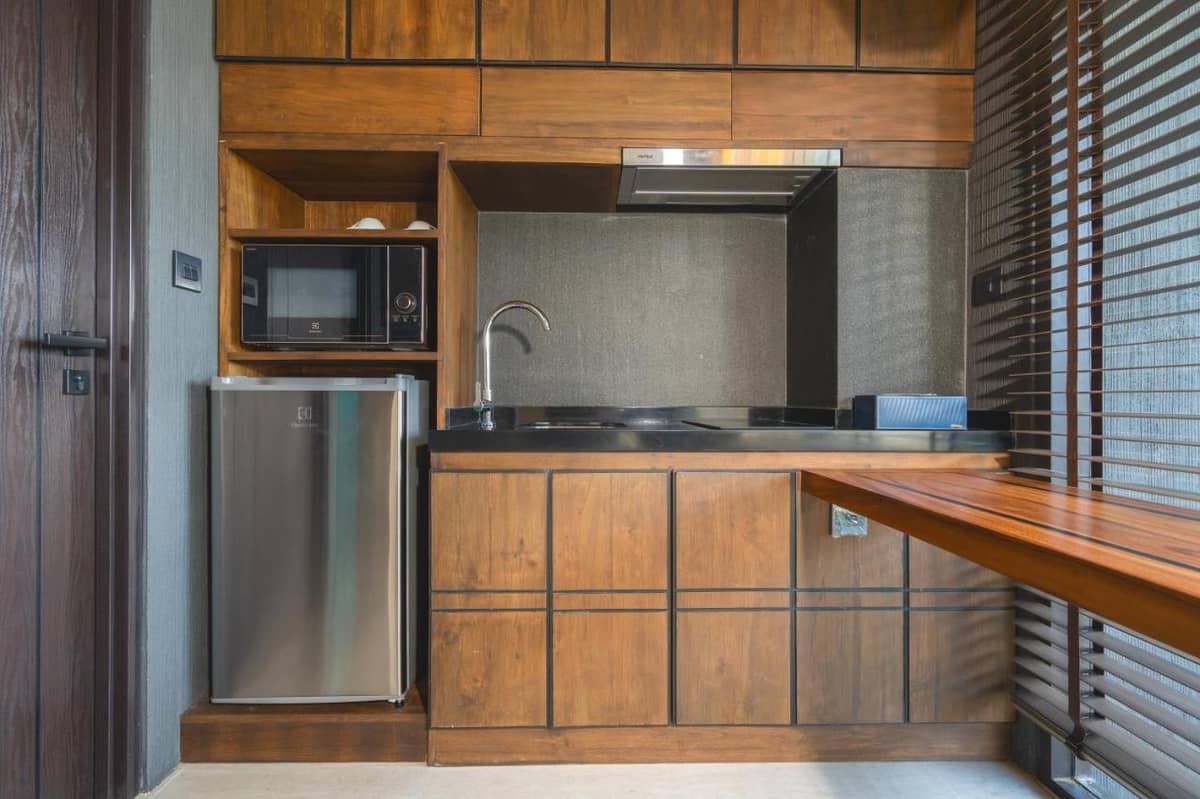 Продажа недвижимости Akra Collection Layan, Таиланд, Пхукет, Банг Тао | Villacarte