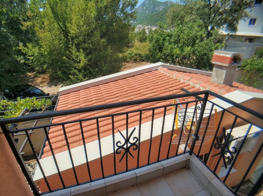 Hotel for Sale Marianna, Montenegro, Bar region, Sutomore | Villacarte