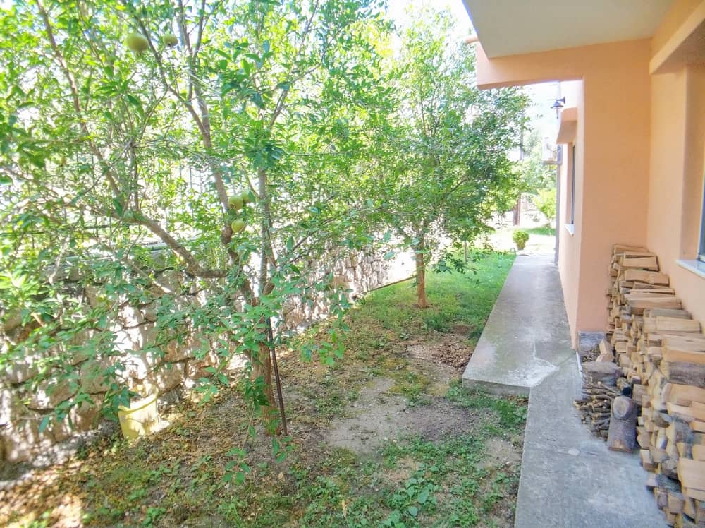 Hotel for Sale Marianna, Montenegro, Bar region, Sutomore | Villacarte