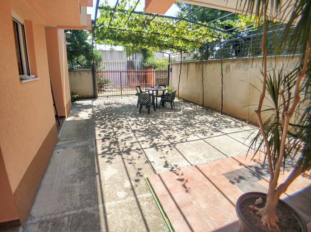 Hotel for Sale Marianna, Montenegro, Bar region, Sutomore | Villacarte