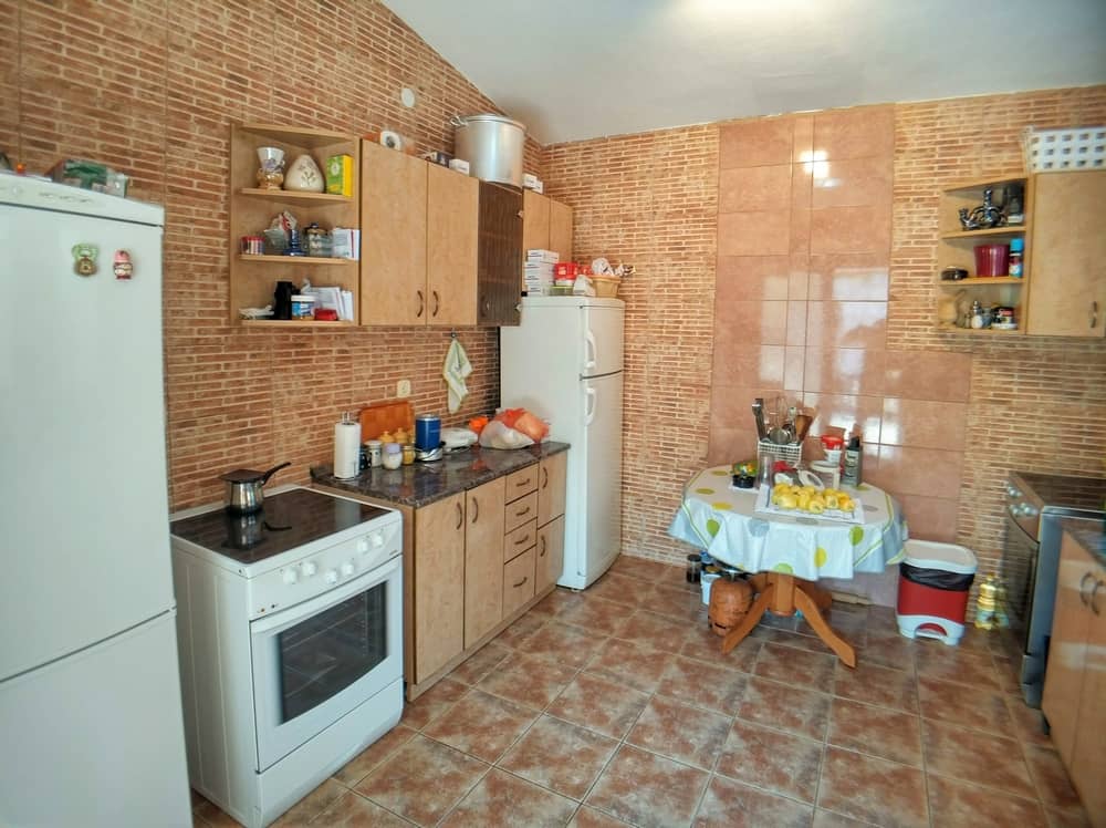 Hotel for Sale Marianna, Montenegro, Bar region, Sutomore | Villacarte