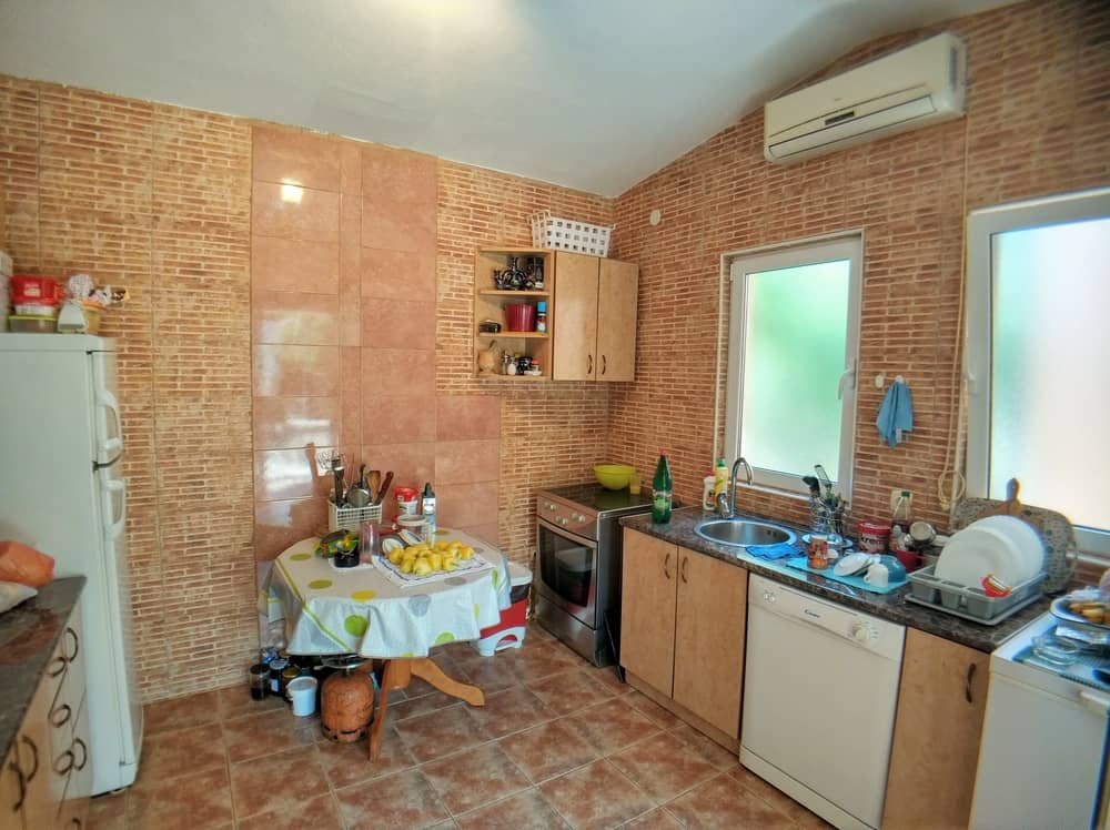 Hotel for Sale Marianna, Montenegro, Bar region, Sutomore | Villacarte