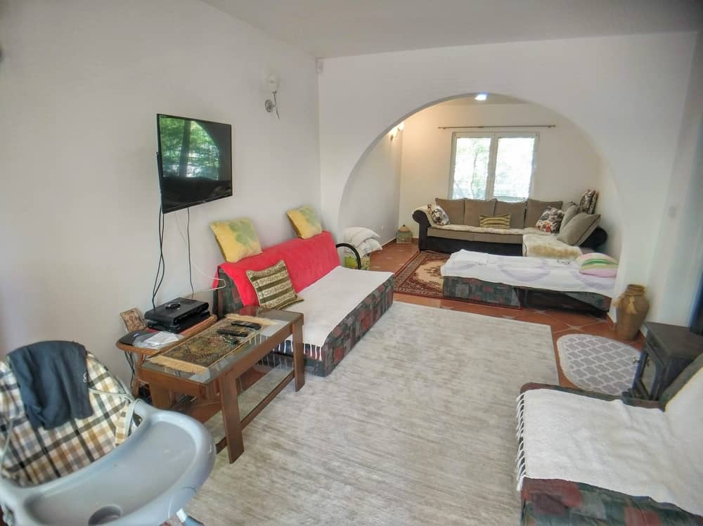 Hotel for Sale Marianna, Montenegro, Bar region, Sutomore | Villacarte