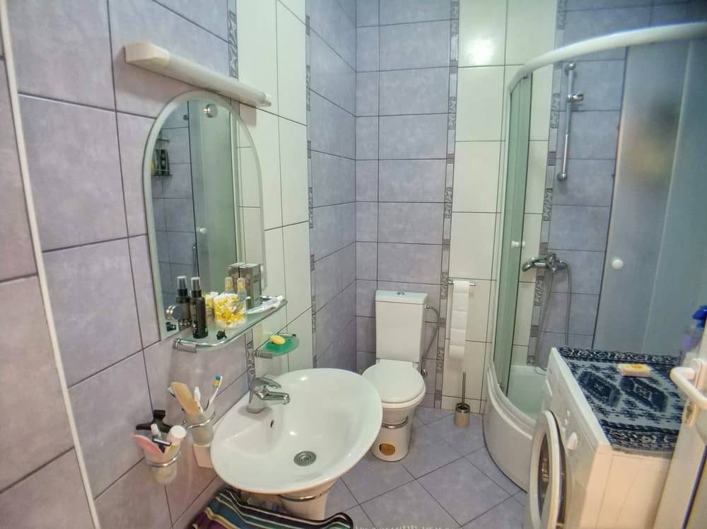 Hotel for Sale Marianna, Montenegro, Bar region, Sutomore | Villacarte