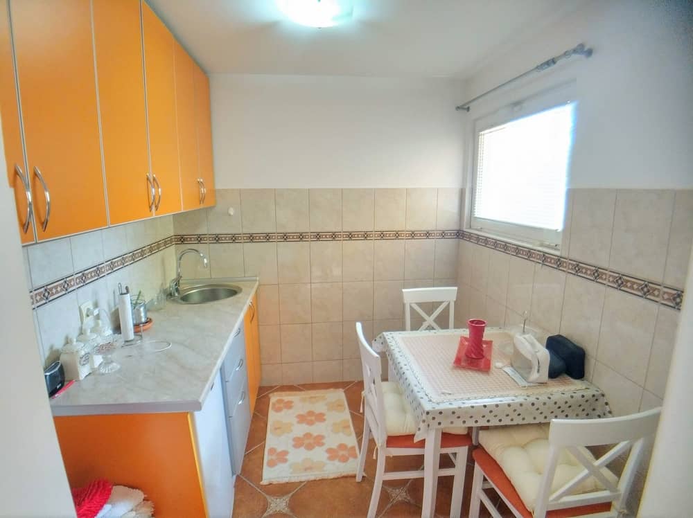 Hotel for Sale Marianna, Montenegro, Bar region, Sutomore | Villacarte