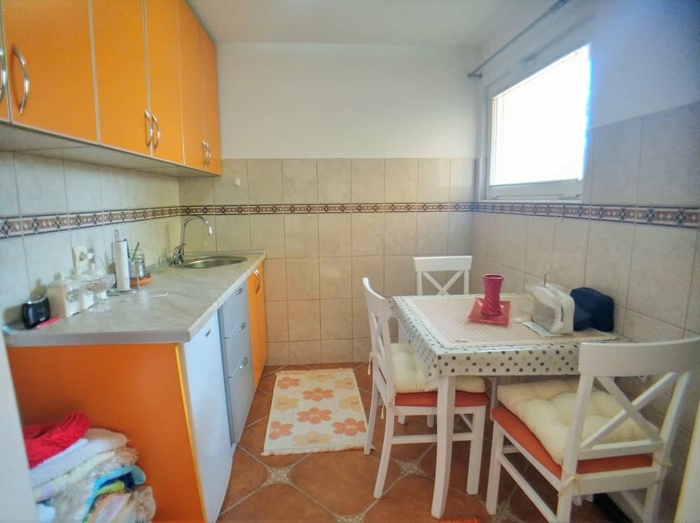 Hotel for Sale Marianna, Montenegro, Bar region, Sutomore | Villacarte