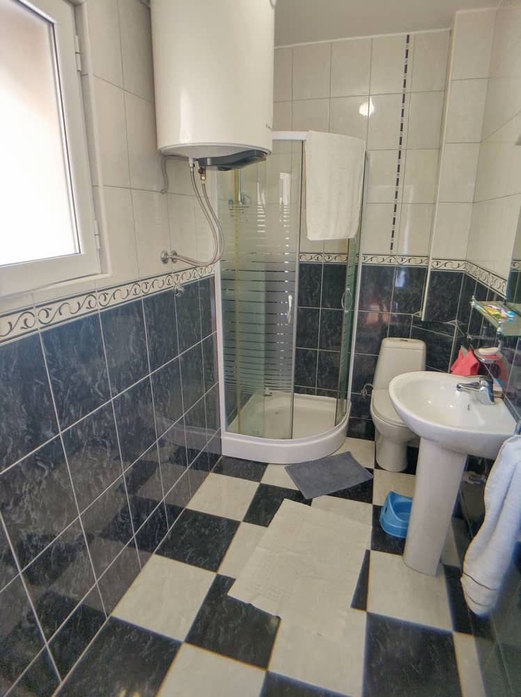 Hotel for Sale Marianna, Montenegro, Bar region, Sutomore | Villacarte
