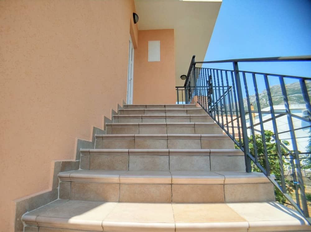 Hotel for Sale Marianna, Montenegro, Bar region, Sutomore | Villacarte