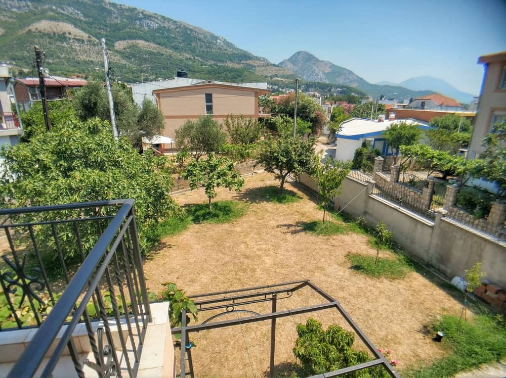 Hotel for Sale Marianna, Montenegro, Bar region, Sutomore | Villacarte