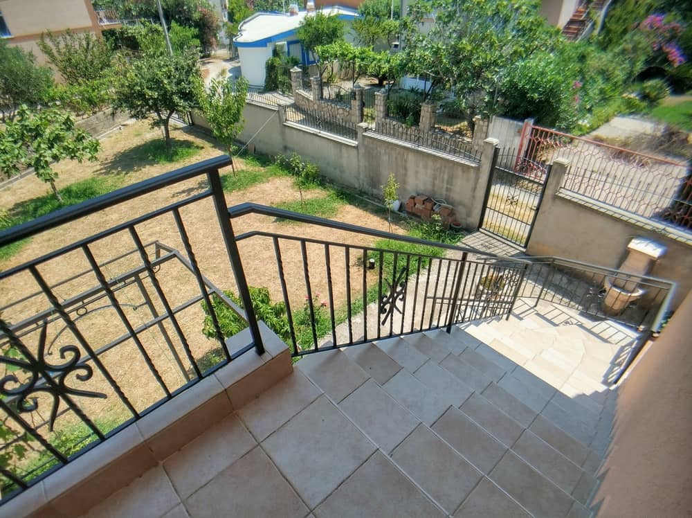 Hotel for Sale Marianna, Montenegro, Bar region, Sutomore | Villacarte
