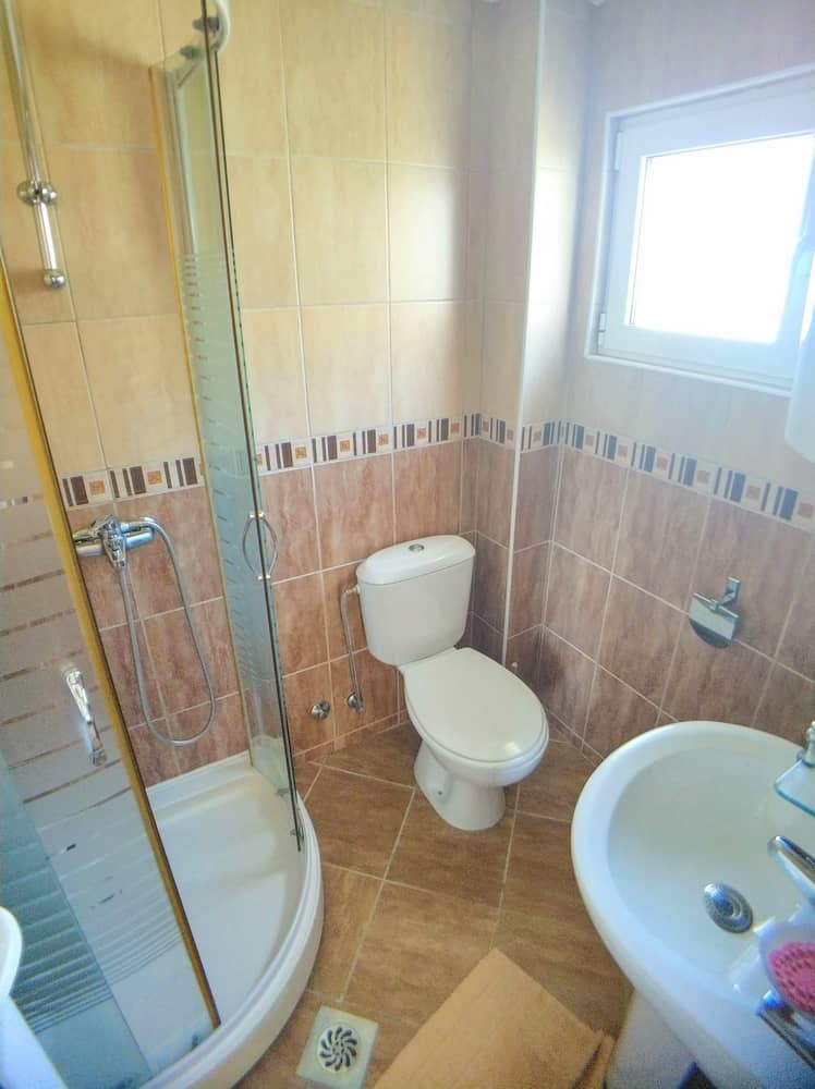 Hotel for Sale Marianna, Montenegro, Bar region, Sutomore | Villacarte