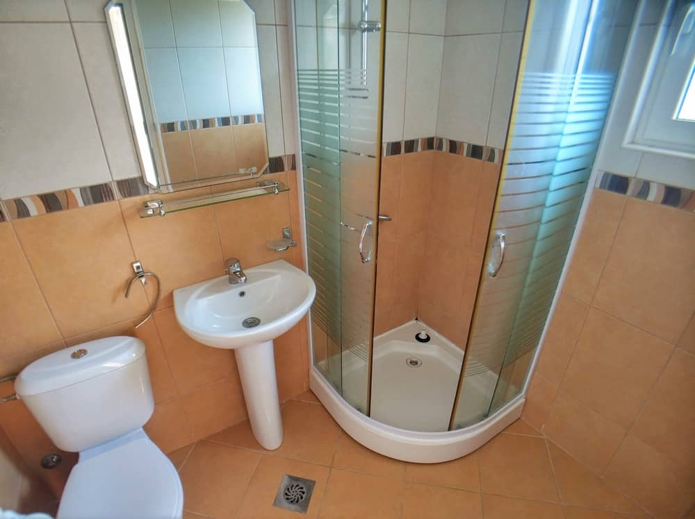 Hotel for Sale Marianna, Montenegro, Bar region, Sutomore | Villacarte