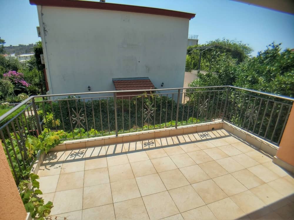 Hotel for Sale Marianna, Montenegro, Bar region, Sutomore | Villacarte
