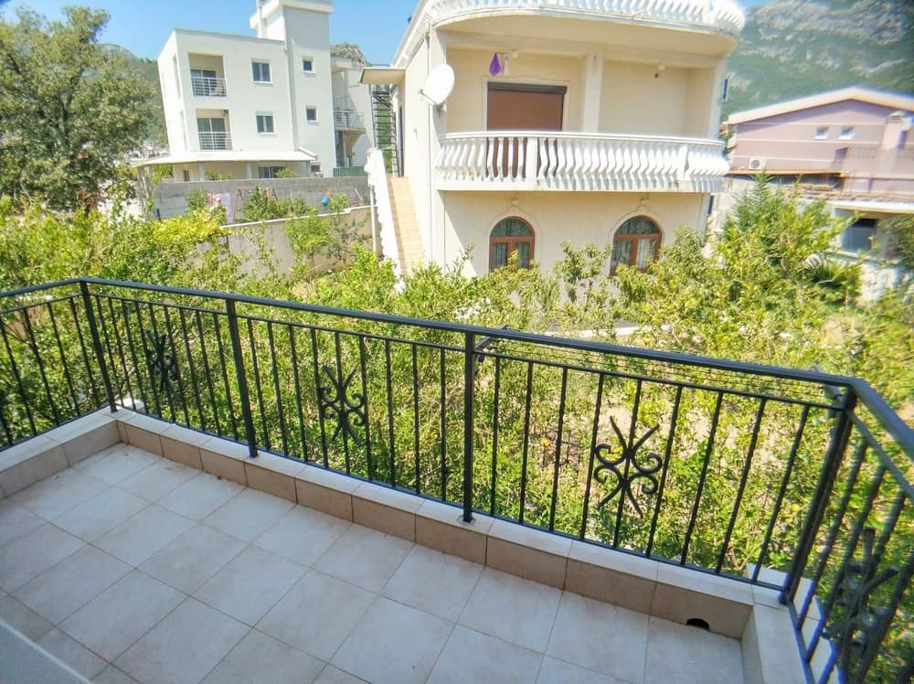 Hotel for Sale Marianna, Montenegro, Bar region, Sutomore | Villacarte