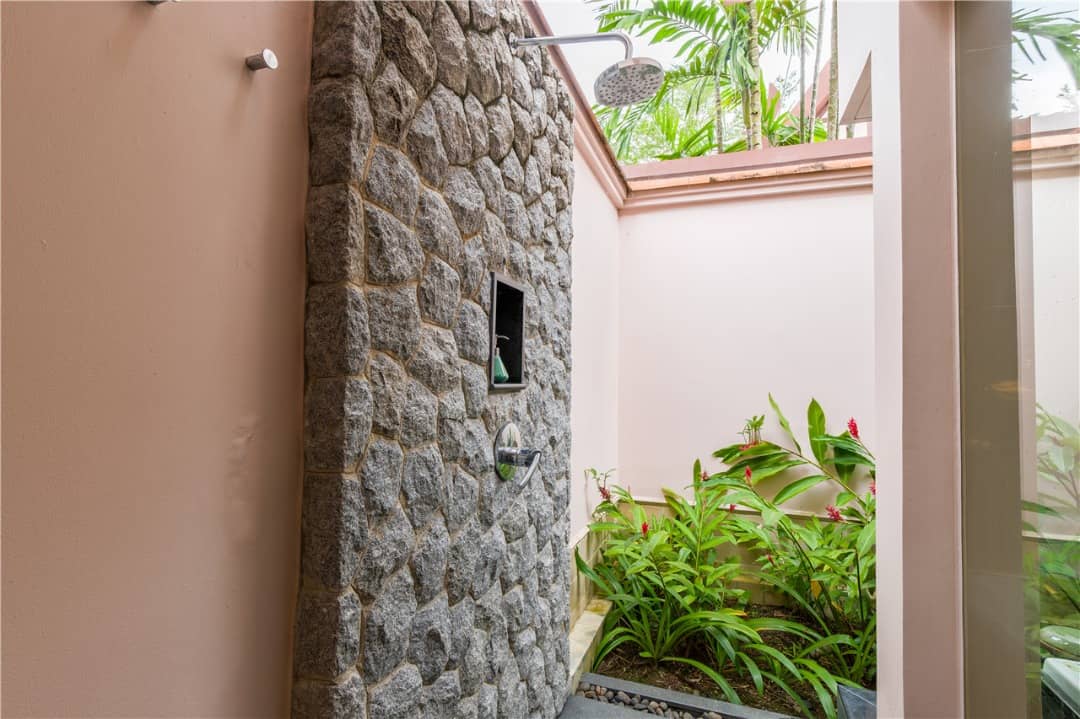 Rent villa Banyan Tree Grand Residences 837, Thailand, Phuket, Laguna | Villacarte