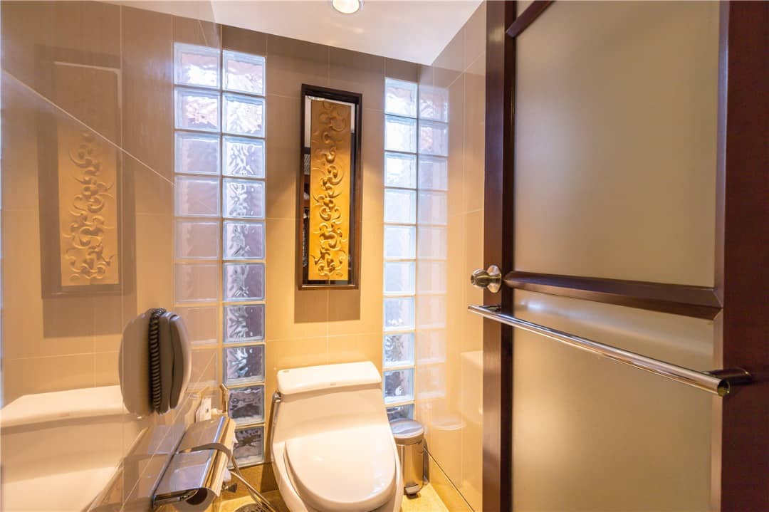 Rent villa Banyan Tree Grand Residences 837, Thailand, Phuket, Laguna | Villacarte