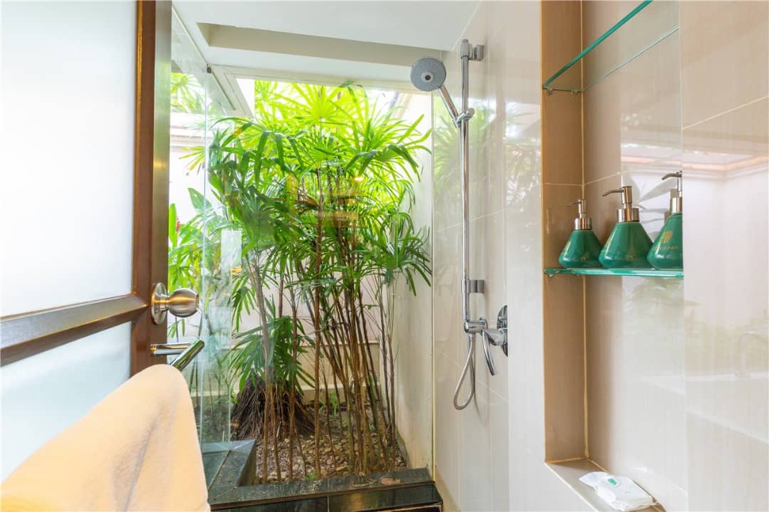 Rent villa Banyan Tree Grand Residences 837, Thailand, Phuket, Laguna | Villacarte