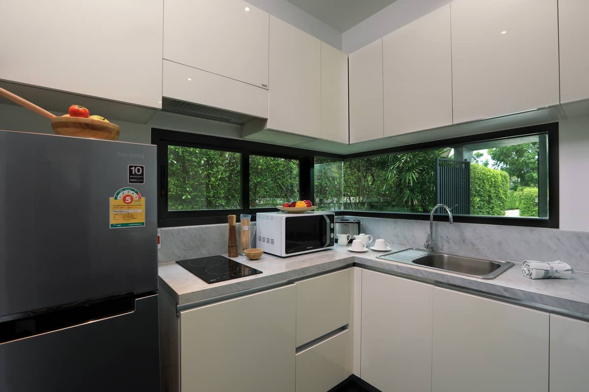 Продажа недвижимости WYNDHAM CHALONG PHUKET, Таиланд, Пхукет, Чалонг | Villacarte