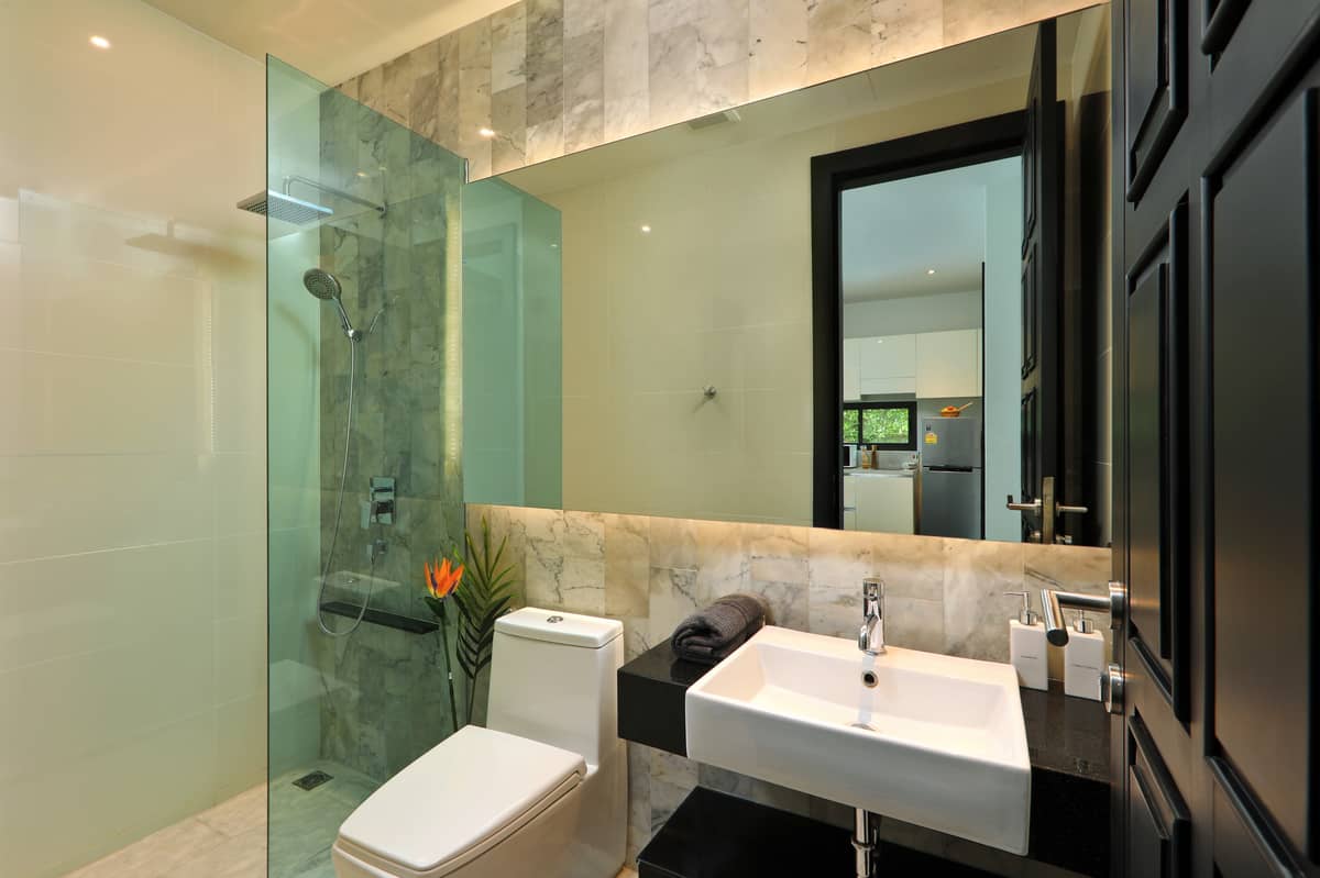 Продажа недвижимости WYNDHAM CHALONG PHUKET, Таиланд, Пхукет, Чалонг | Villacarte