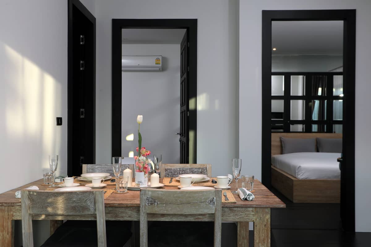 Продажа недвижимости WYNDHAM CHALONG PHUKET, Таиланд, Пхукет, Чалонг | Villacarte