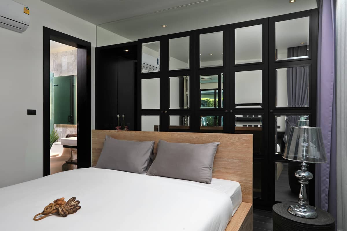 Продажа недвижимости WYNDHAM CHALONG PHUKET, Таиланд, Пхукет, Чалонг | Villacarte
