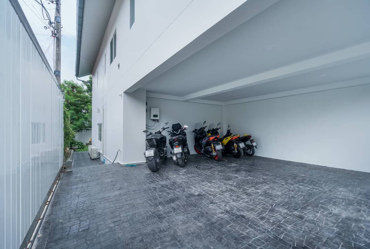 Rent villa nelida, Thailand, Phuket, Rawai | Villacarte