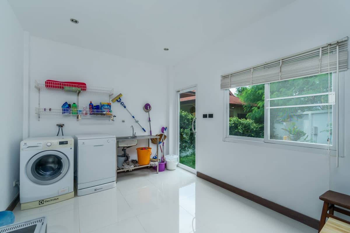 Rent villa nelida, Thailand, Phuket, Rawai | Villacarte