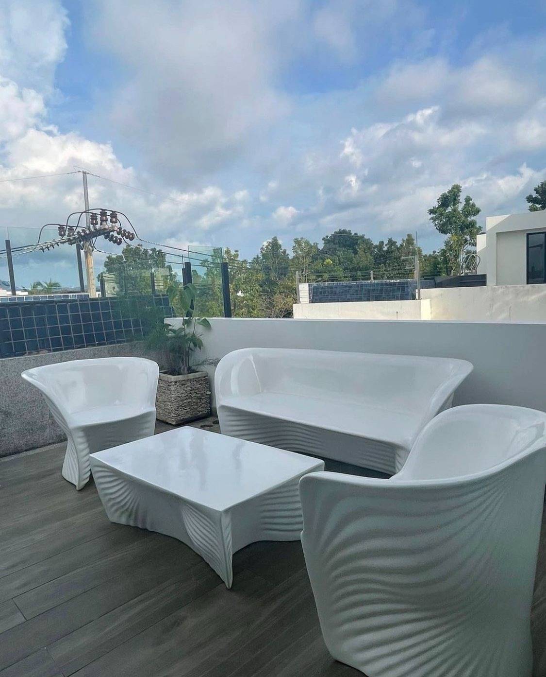 Rent villa Laguna Park, Thailand, Phuket, Laguna | Villacarte