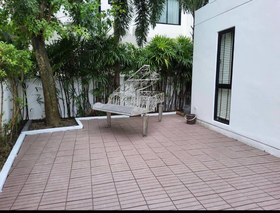 Rent villa Laguna Park, Thailand, Phuket, Laguna | Villacarte