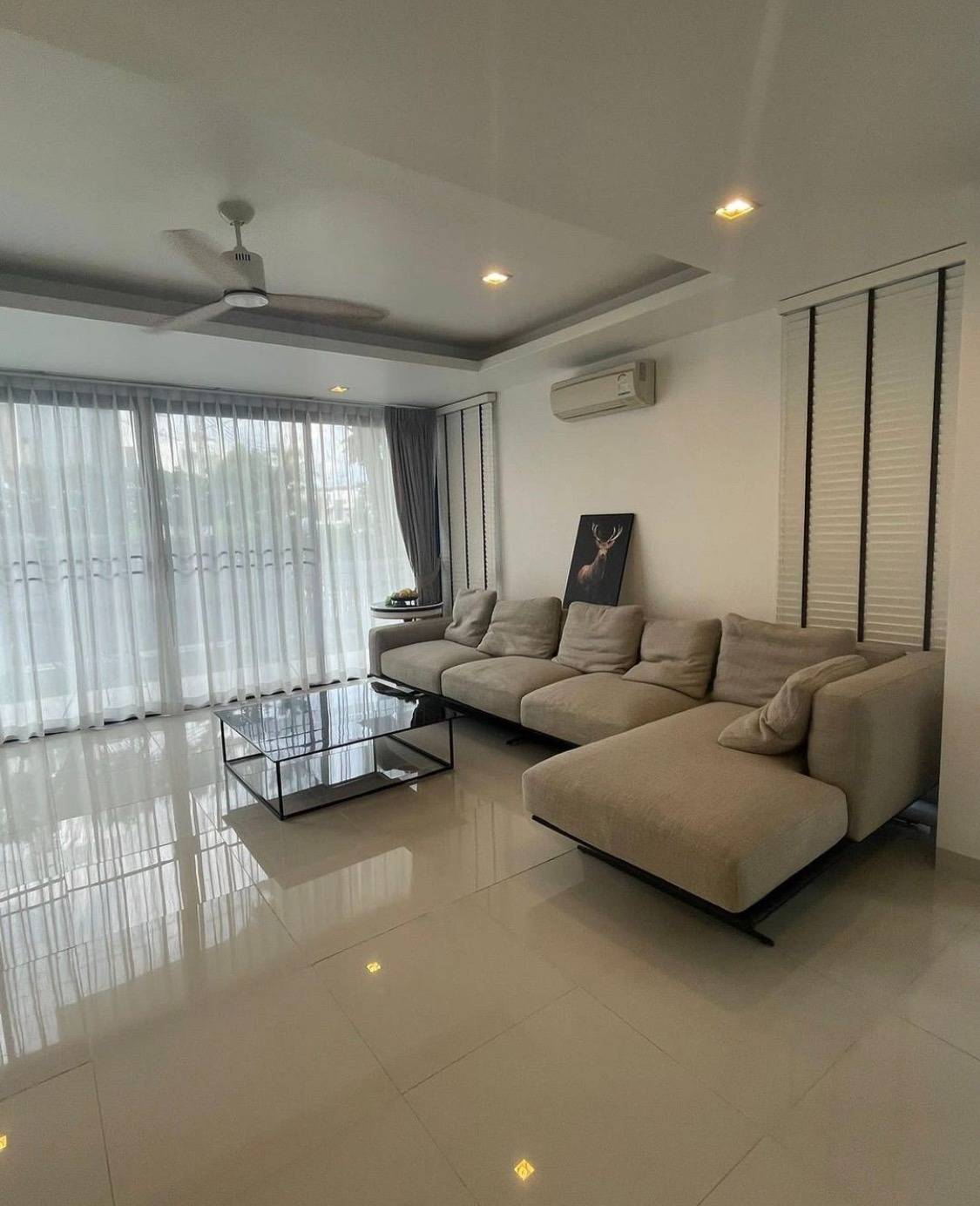 Rent villa Laguna Park, Thailand, Phuket, Laguna | Villacarte
