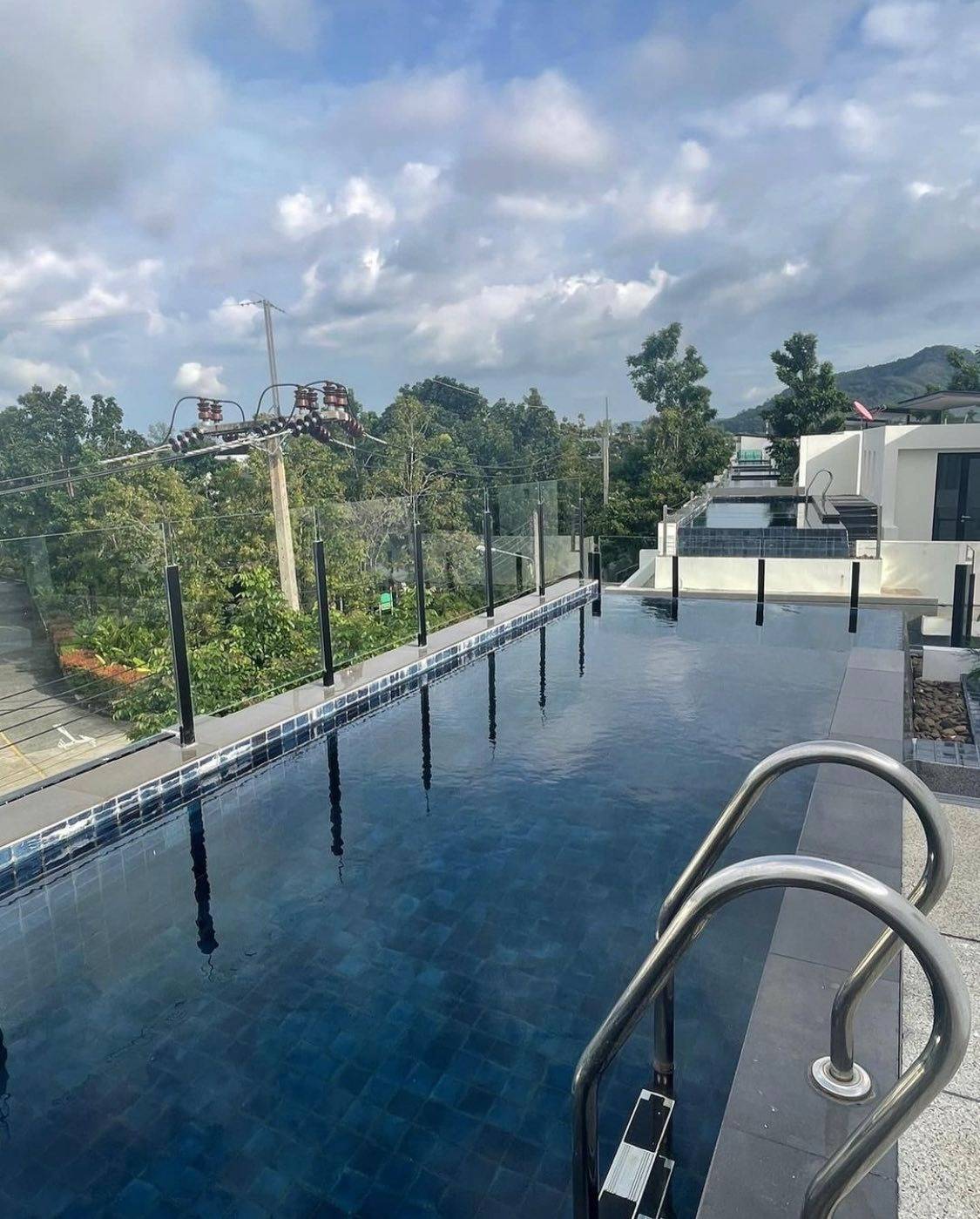 Rent villa Laguna Park, Thailand, Phuket, Laguna | Villacarte