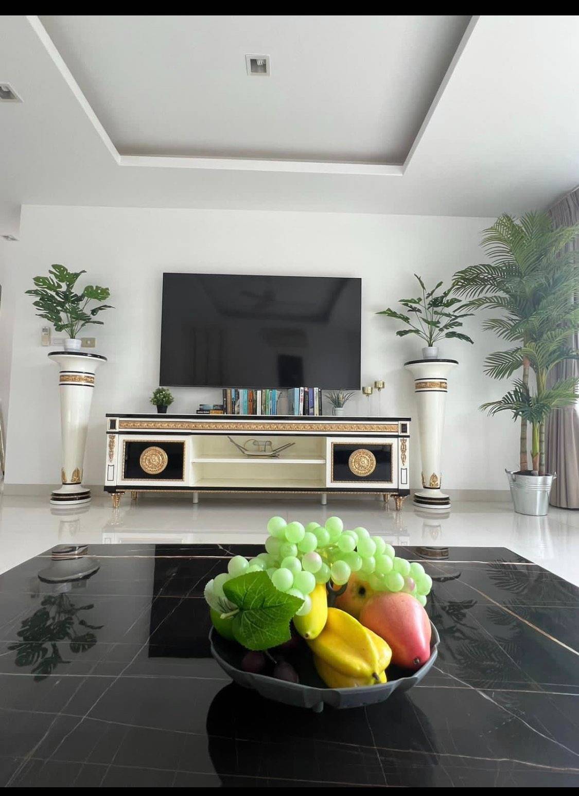 Rent villa Laguna Park, Thailand, Phuket, Laguna | Villacarte