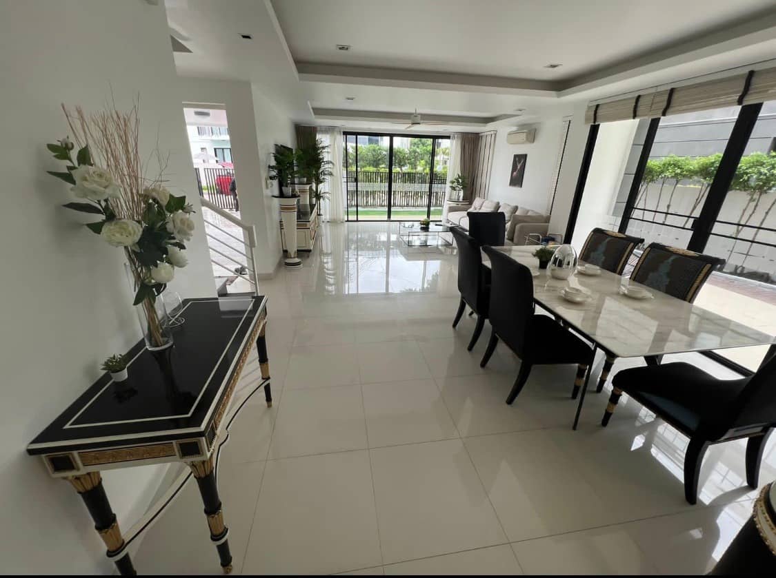 Rent villa Laguna Park, Thailand, Phuket, Laguna | Villacarte
