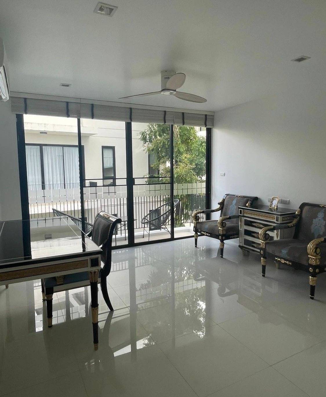 Rent villa Laguna Park, Thailand, Phuket, Laguna | Villacarte