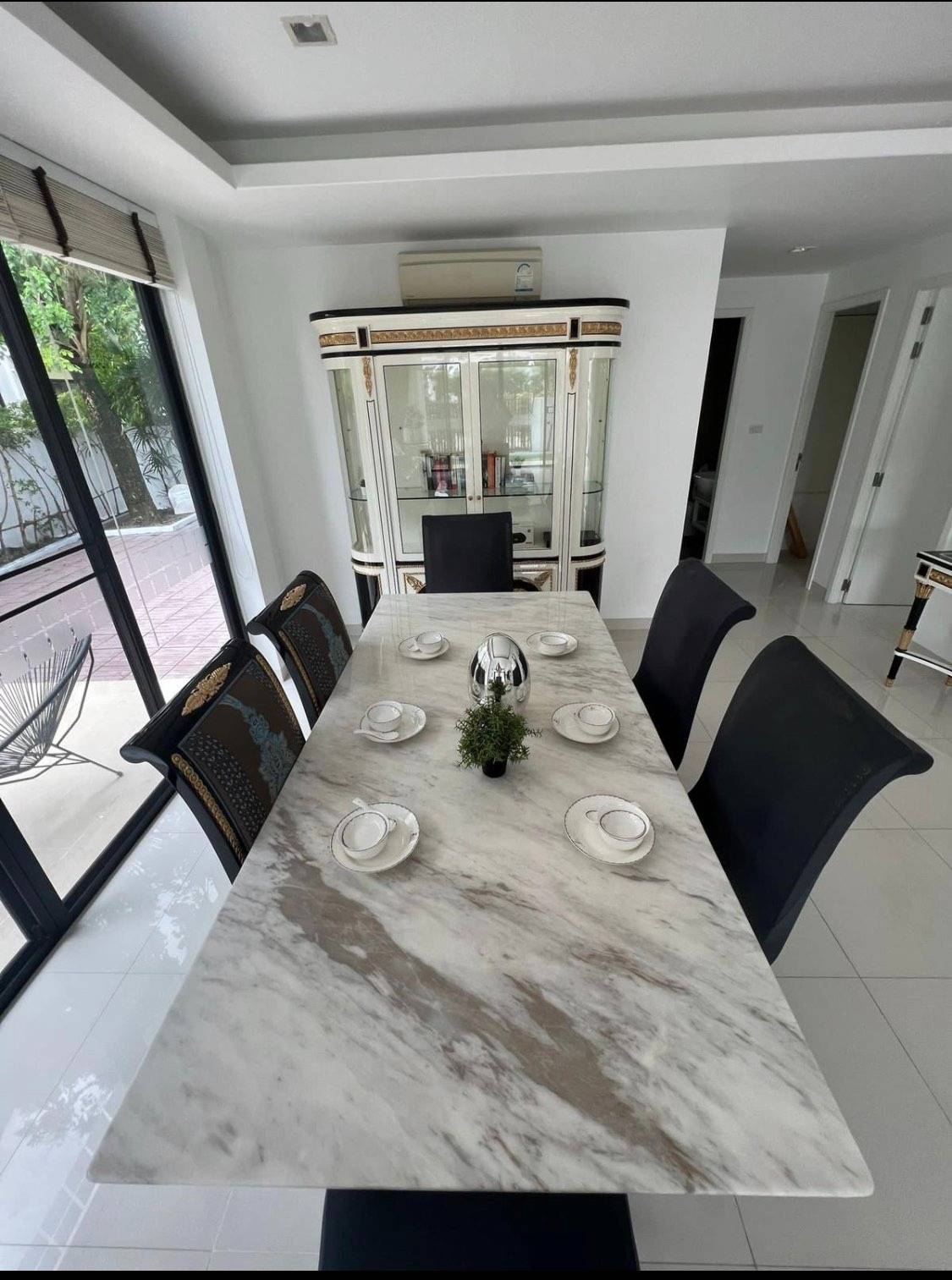 Rent villa Laguna Park, Thailand, Phuket, Laguna | Villacarte