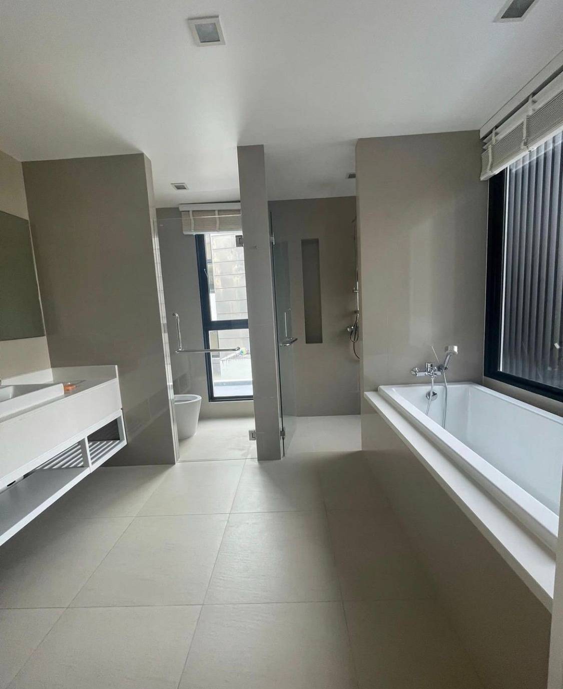 Rent villa Laguna Park, Thailand, Phuket, Laguna | Villacarte