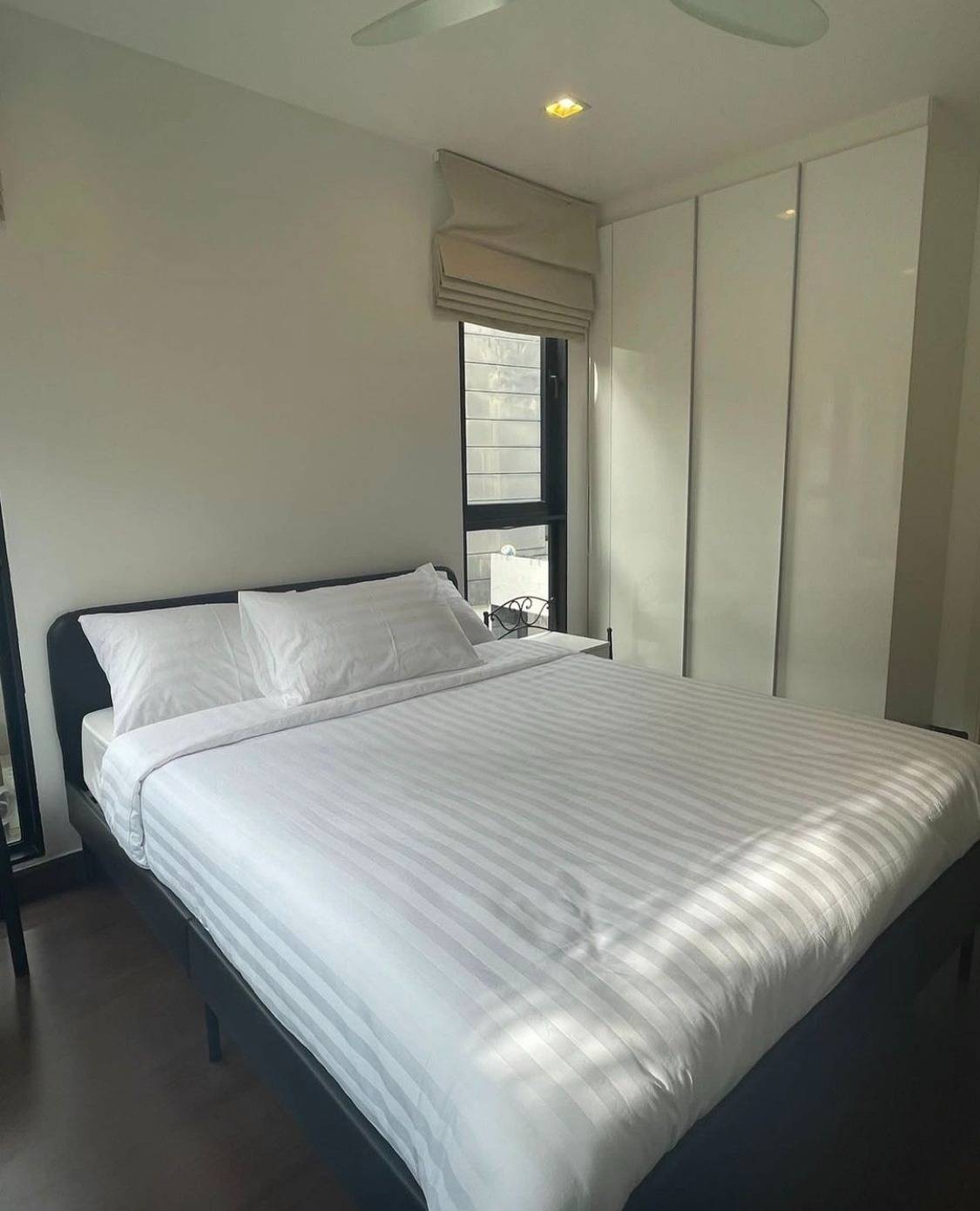 Rent villa Laguna Park, Thailand, Phuket, Laguna | Villacarte