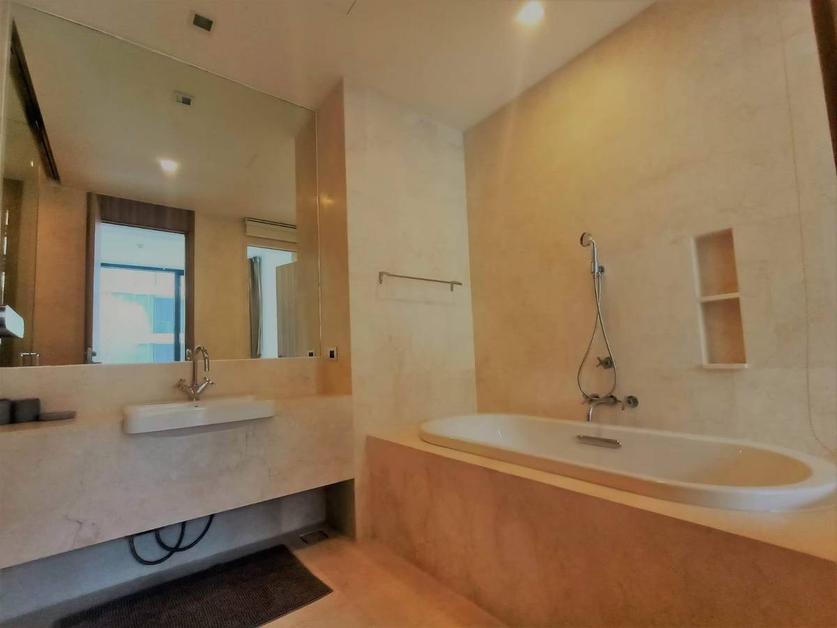 Rent apartments Baan Mai Khao 8/187, Thailand, Phuket, Mai Khao | Villacarte