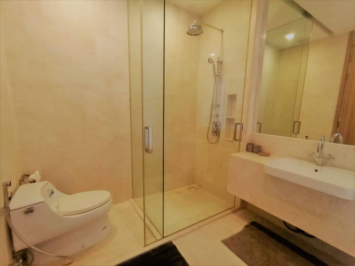 Rent apartments Baan Mai Khao 8/187, Thailand, Phuket, Mai Khao | Villacarte