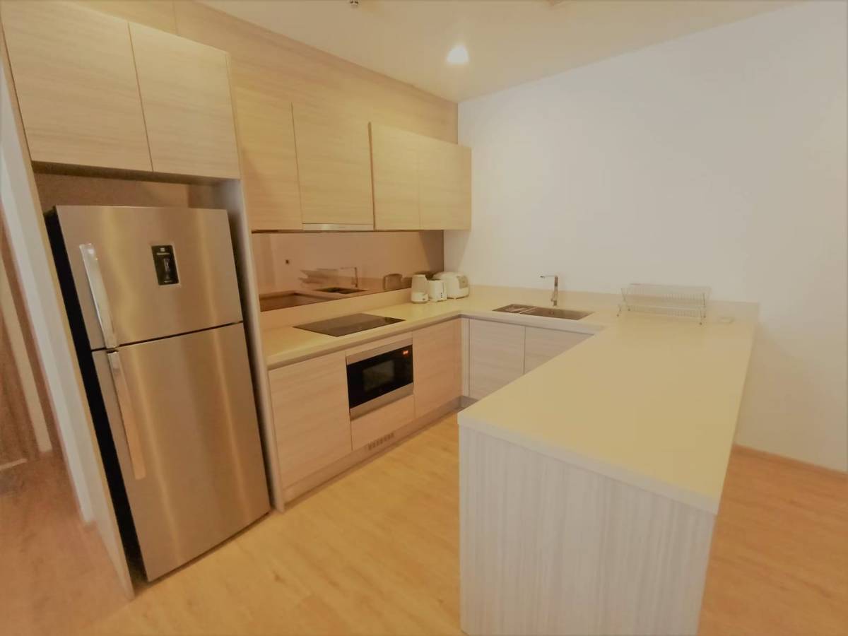 Rent apartments Baan Mai Khao 8/187, Thailand, Phuket, Mai Khao | Villacarte