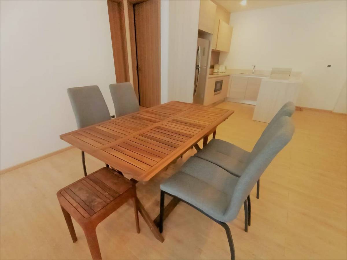 Rent apartments Baan Mai Khao 8/187, Thailand, Phuket, Mai Khao | Villacarte