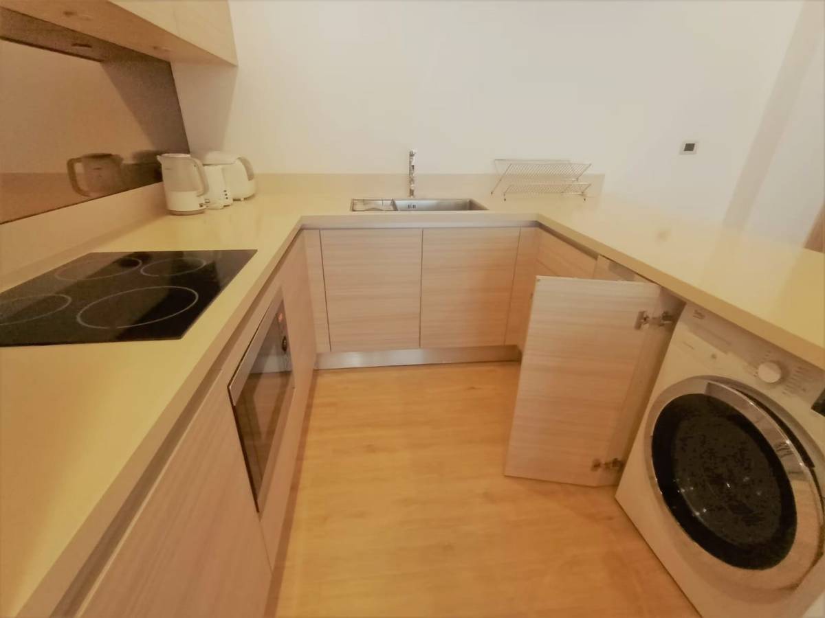 Rent apartments Baan Mai Khao 8/187, Thailand, Phuket, Mai Khao | Villacarte