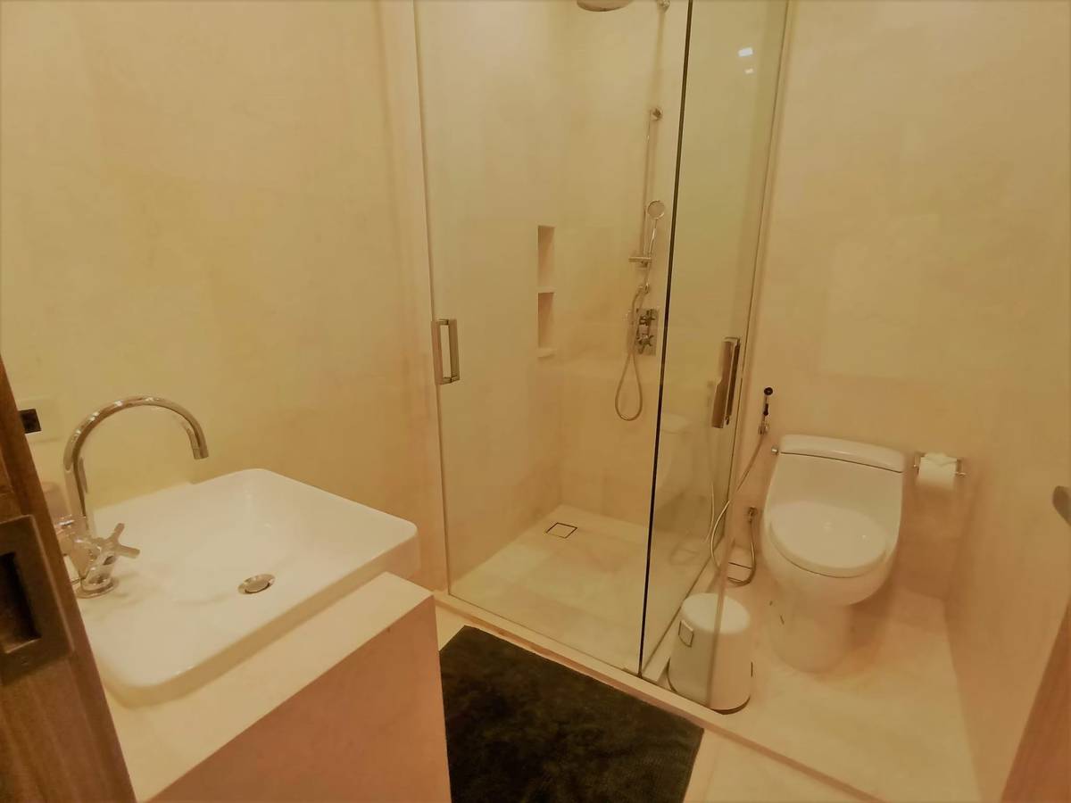 Rent apartments Baan Mai Khao 8/187, Thailand, Phuket, Mai Khao | Villacarte
