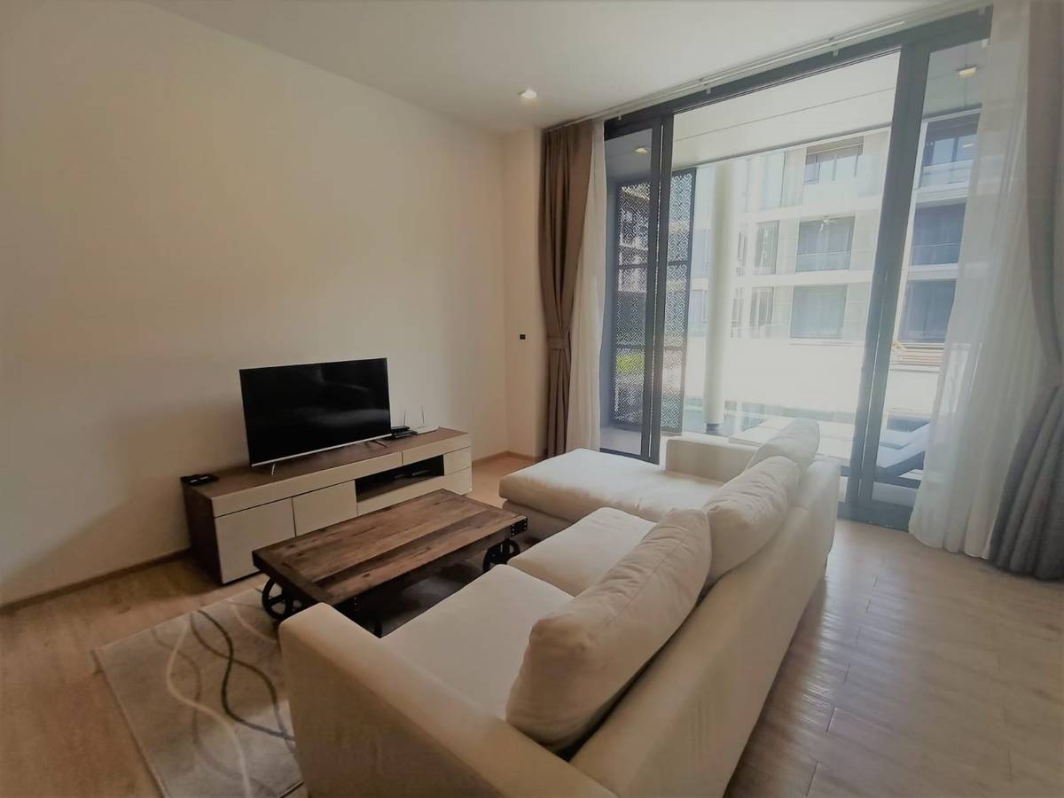 Rent apartments Baan Mai Khao 8/187, Thailand, Phuket, Mai Khao | Villacarte