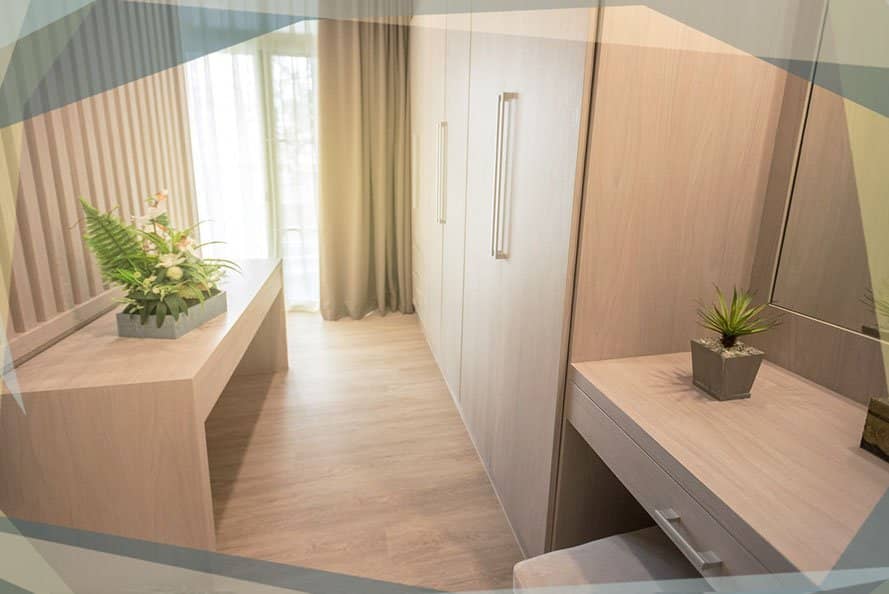 Rent townhouse Beach side Kata Noi, Thailand, Phuket, Kata | Villacarte