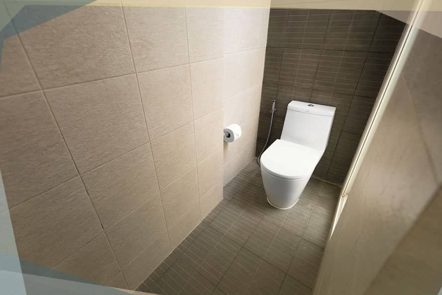 Rent townhouse Beach side Kata Noi, Thailand, Phuket, Kata | Villacarte