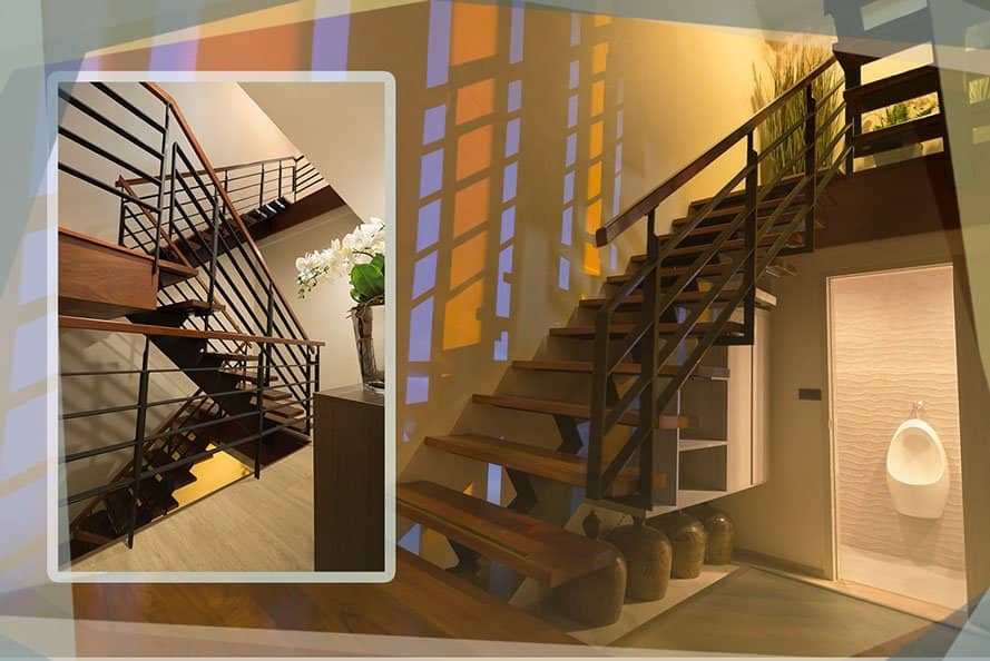 Rent townhouse Beach side Kata Noi, Thailand, Phuket, Kata | Villacarte
