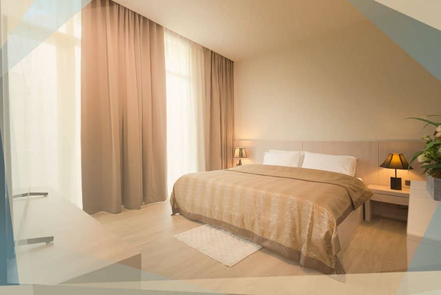 Rent townhouse Beach side Kata Noi, Thailand, Phuket, Kata | Villacarte