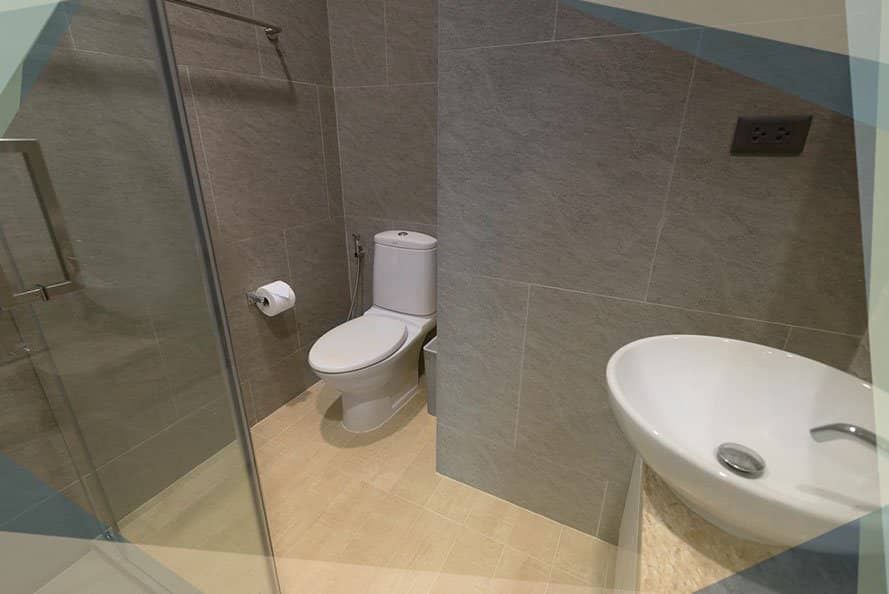 Rent townhouse Beach side Kata Noi, Thailand, Phuket, Kata | Villacarte