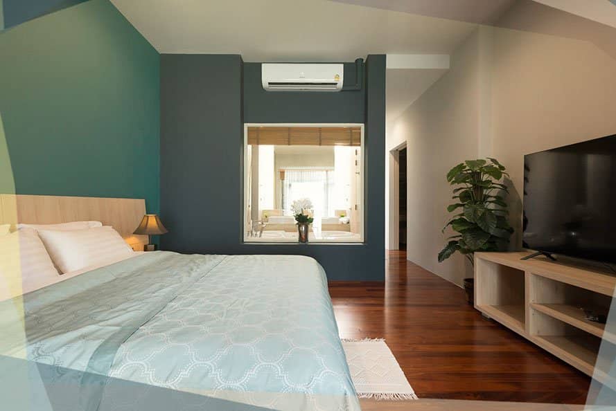 Rent townhouse Beach side Kata Noi, Thailand, Phuket, Kata | Villacarte